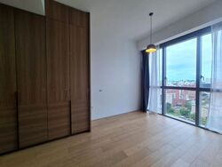Echelon (D3), Condominium #529284731